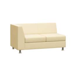 Секция Prime (2 места) П Л